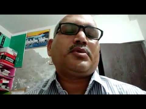 गौशाला-गौ-संरक्षण-एवं-संवर्धन-का-एक-प्रमुख-केंद्र|डॉ-संजय-कुमार-मिश्रा|पशुधन-प्रहरी|pashudhanprahree