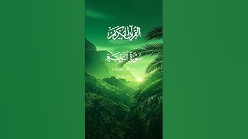 سوره توبه | 32 - 35 |