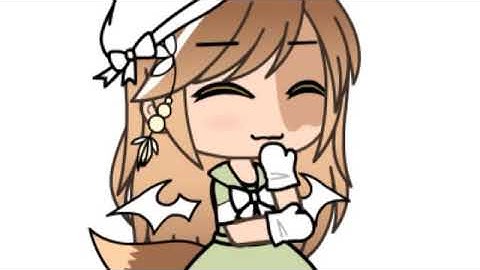 Can I have your oc code?