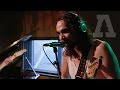 Microwave on audiotree live full session 2