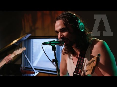 microwave-on-audiotree-live-(full-session-#2)