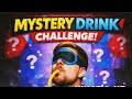 What's He Drinking? World IQ test Puzzzle | 99% FAIL