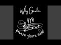 Why Gawler - Gawler Youth Band 🎶