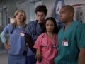 Scrubs -- Best Of! (part III) ENGLISH