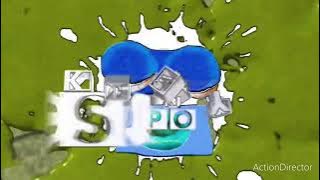 klasky csupo inc 1998 widescreen milk effect