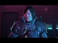 Death Stranding 2 #7