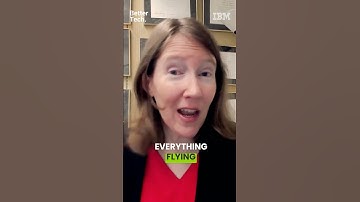 Unlock the full potential of your AI with the right platform. 🤖