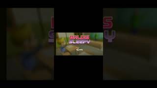 Crazy Baldi Math Teacher:School Education Learning screenshot 3