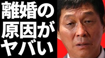 大竹しのぶ Youtube