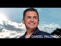 Jorge Celedon Mix 2020 - DJ DANIEL PALOMINO