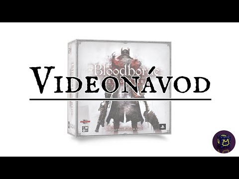 Video: Kteří bossové jsou v bloodborne volitelní?