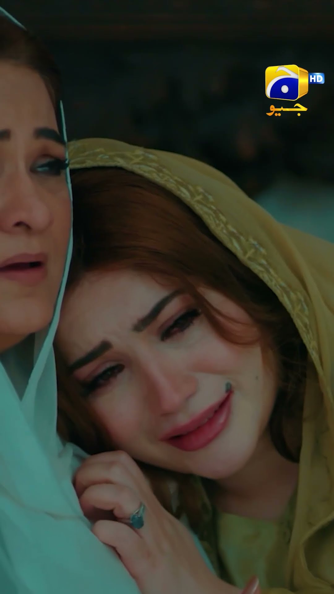 Fauzia Ne Lagai Aima Par Tohmat !! #Mehshar #Shorts