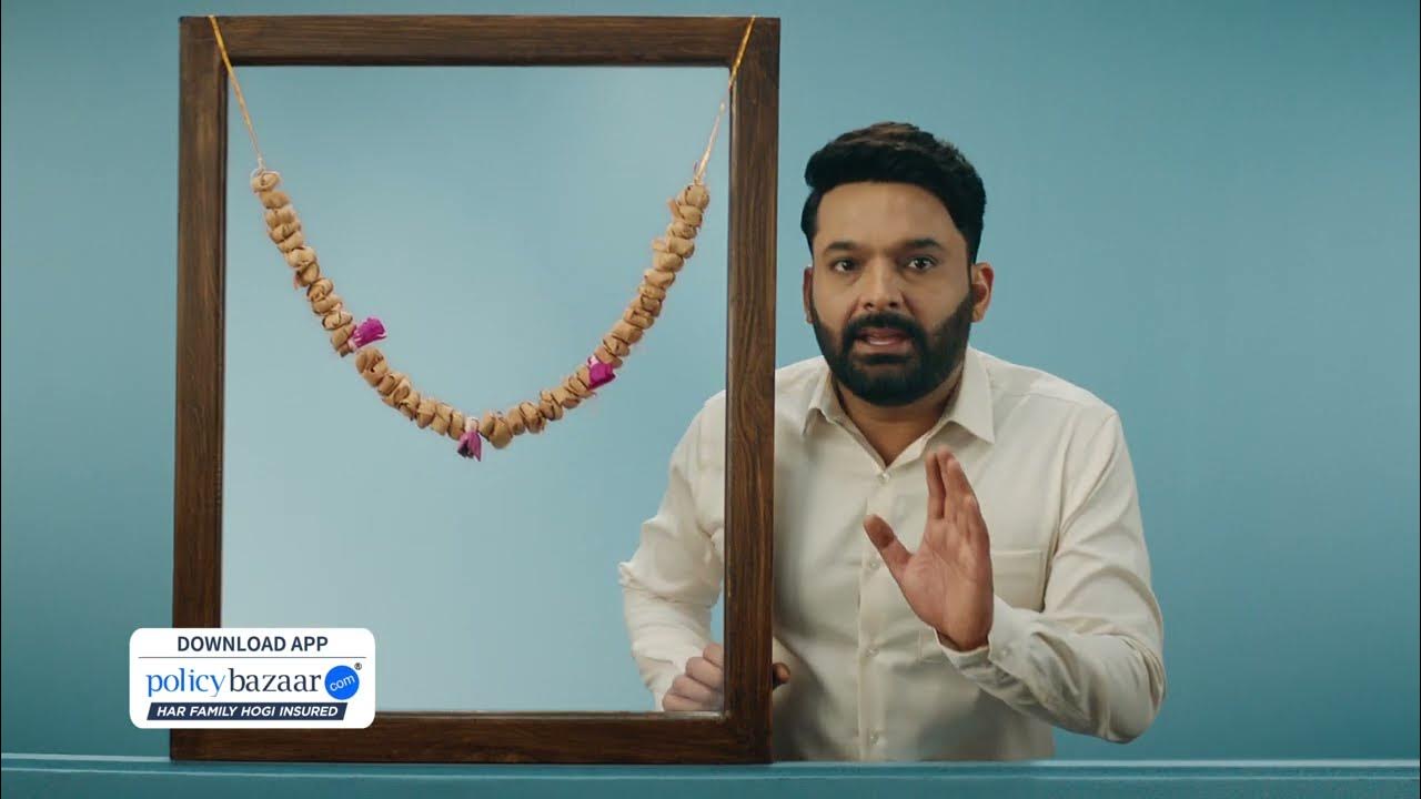 Kapil Ki Suno Family Ka Future Safe Karo Aj Hi Term Insurance Kharido kapil-ki-suno-family-ka-future-safe-karo-aj-hi-term-insurance-kharido