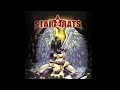 Capture de la vidéo Star★Rats -  Broken Halo [Full Album]