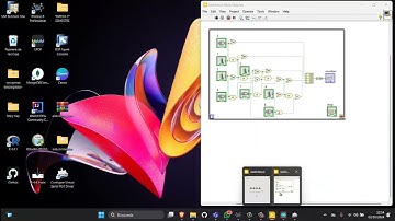 practicas en arduinos_uno proteus y labViuw