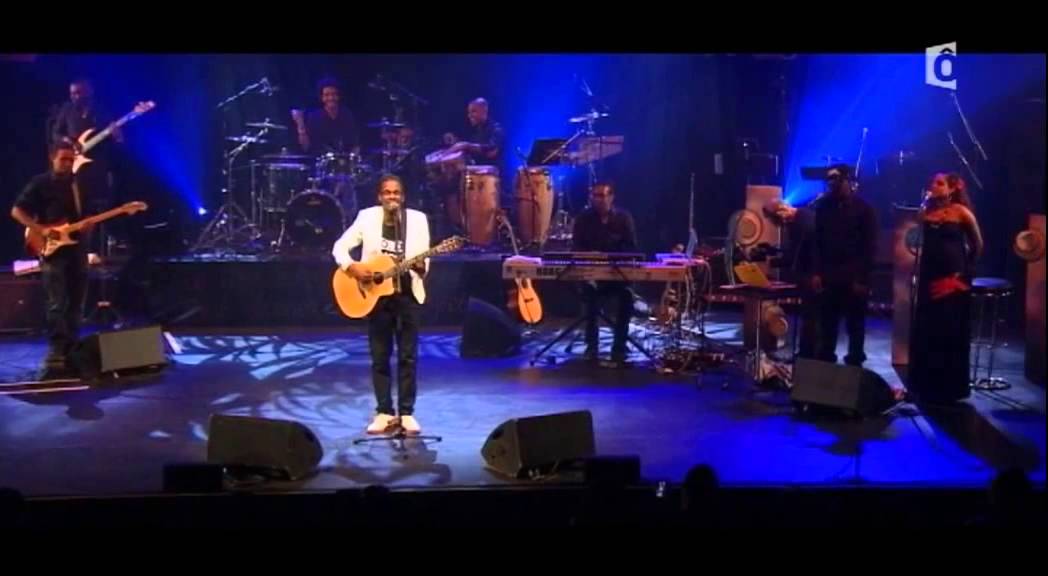 Live Olympia Live Olympia