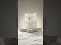 MD Skin Solutions Skincare/Travel Kit helps your skin bounce back