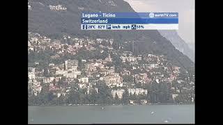 The WORLD LIVE   1300 GMT on July 21, 2009   earthTV 360p, h264, youtube