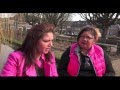 Holy Bible Ki Baatein Pam Munir And Shazia Din From Rotterdam On Glory TV 2015 Holy Bible Ki Baatein Pam Munir And Shazia Din From Rotterdam On Glory TV 2015