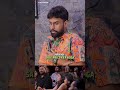 Kya mast uljha hoon main l  #indersahani #funny  #standupcomedy #comedy #funnyvideos  #comedyvideos