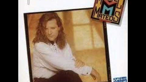 Miguel Mateos - Desnúdame