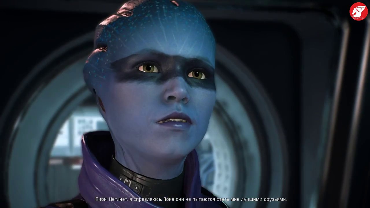 Картинки пиби глитч