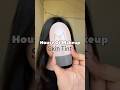 House of Makeup viral skin tint review #foundation #basemakeup #review #makeupreview #nykaa #feed