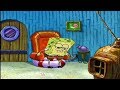 Spongebob Squarepants Giant Oyster Has It S Feelings Hurt Spongebob Squarepants Giant Oyster Has It S Feelings Hurt