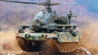 Most AMAZING Military Vehicles!