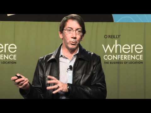 Videó: Will Wright Net Worth