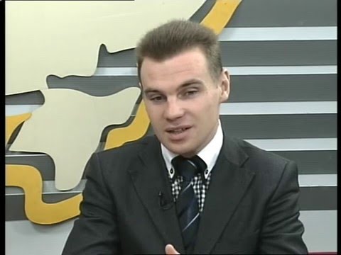 Вадим василенко киев