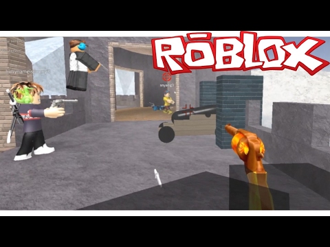 Mad Games Songs - roblox mad games radio id