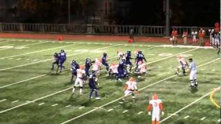 Deangelo Smith#1