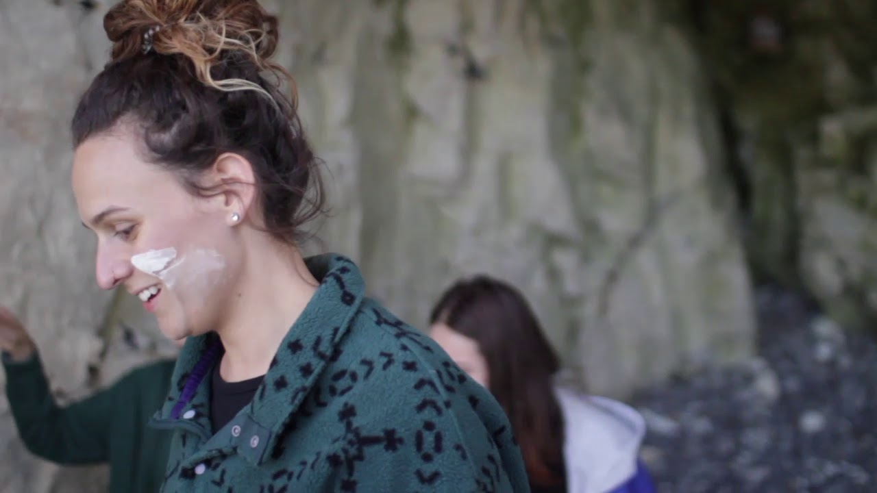 YWAM Paris Connect 2018