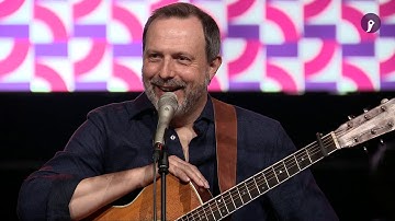 HAZELIUS HEDIN - Nowa Tradycja 2019