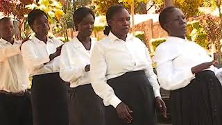 Download Lagu Mwanadamu fikiria by Itierio Lutheran Church Choir vol.2. please subscribe. MP3
