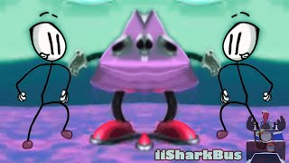 Preview 2 Henry Stickmin Ultimate Effects Sponsored By Preview 2002 Effects