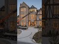 Purani Kothi Bani Karodon Ka Mahal! 😱 | Ultimate Mansion Transformation ✨🙏🙏😘😍🥰👿👿💗💗😃😃😄😄🤭🤭