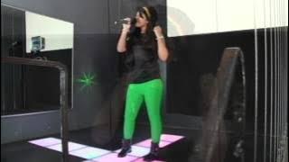 SHEKINAH eo an-tratranao