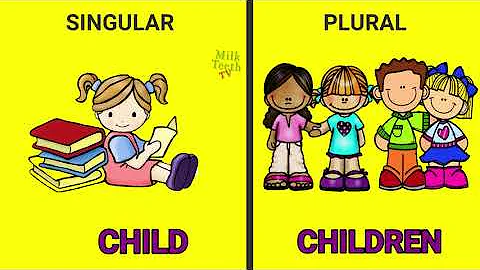 Qual é o plural da palavra difícil?
