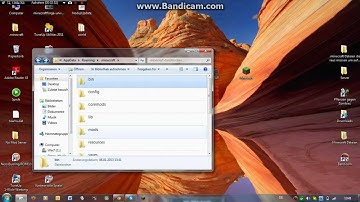 Minecraft More Pickaxes Mod 1.4.7