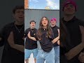 JESSIE SHEN, COUTINHO E GABRIEL PEIXINHO DANÇANDO - | TIK TOK DOS FAMOSOS 💗