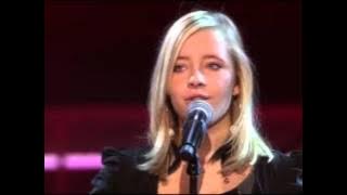 Ayoub Maach ft Luka&Melissa - Jar Of Hearts