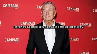 Joel Schumacher, director of Batman films and The Lost Boys, dead at 80