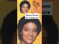 Rare Soul Gem From Sheree Brown #ThrowbackMusic #SoulClassic
