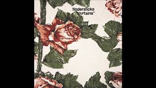 Tindersticks - Desperate Man (Audio)