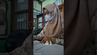 Download Lagu mungkin karena sudah terlalu kecewa MP3