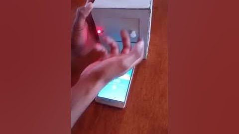 Proyecto final. Caja de seguridad con abre y cierra por bluetooth