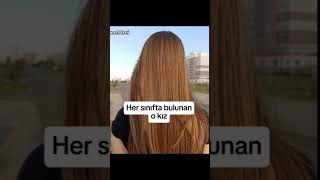 aynısı #kesfet #kesfet #midzy #ytdayibenionecikarnolur #imnotcool #blackpink #cupcakke #rose