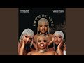 Kabza De Small & DJ Maphorisa - Ungiphethe Kahle feat. Nokwazi, MaWhoo, Mashudu & LeeArt